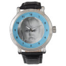 Recherche de souvenirs montres Fête des pères