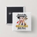 Recherche de étudiant français badges Pour elle