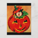 Recherche de petit chat noir cartes postales Pour enfants