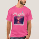 Zoek naar manitou kleding Buiten