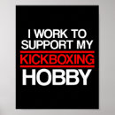 Recherche de thaïlandais posters Boxe thaïlandaise