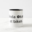 Recherche de ok tasses Vélo