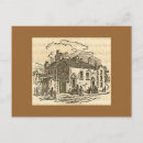 Recherche de wesley cartes postales École