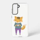 Recherche de cute samsung coques Renard