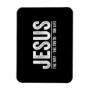 Recherche de citations chrétiennes magnets Chrétiens