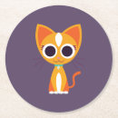 Recherche de chat siamois dessous de verres Saumon fumé