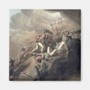 Recherche de napoléonien magnets Ensuite