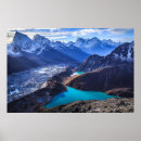 Recherche de nepal posters Montagnes