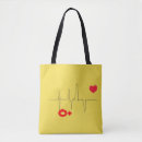 Zoek naar type tote bags Boodschappentas