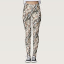 Zoek naar palmblad kleding Abstract