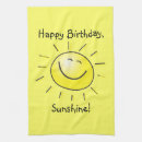 Recherche de joyeux anniversaire lui cuisine linges Heureux