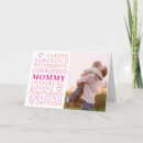 Zoek naar mothers day photo Mama