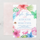 Recherche de hawai invitations Invités