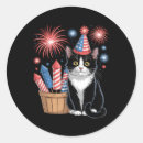 Recherche de 14 juillet autocollants Amérique