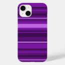 Zoek naar aubergine iphone hoesjes Paars