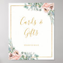 Recherche de feuille vert posters Bride