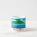 Recherche de bora tasses Tropical