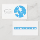 Recherche de robinet cartes visite Service