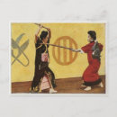 Zoek naar 1920 briefkaarten Japan