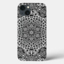 Recherche de dispositifs coques Pour elle