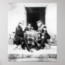 Recherche de raglan posters Britannique
