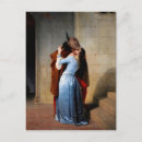 Recherche de romanticism Vintage