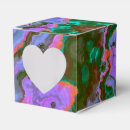 Recherche de palette ballotins Cool