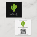 Recherche de mexicaines de douche invitations Espagnol