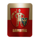 Zoek naar bamberg magneten Duitsland