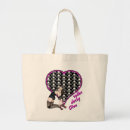 Recherche de rouleau derby sacs Patin de rouleau