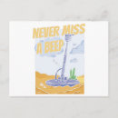Recherche de prospecteur cartes postales Prospection
