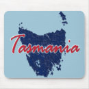 Recherche de la savane tapis souris Voyage