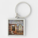 Recherche de napoléon porteclés 19ème