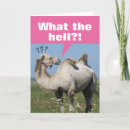 Recherche de elle diable vœux cartes Pour elle