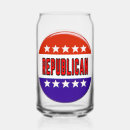 Recherche de républicains chopes Vote