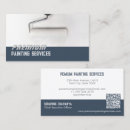 Recherche de rouleau cartes visite Homme manuel