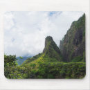 Recherche de monument national tapis souris Paysage