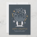 Recherche de assistant noël cartes Étoiles
