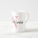 Recherche de les personnes tasses Élégant