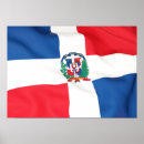 Recherche de dominatrice posters Drapeau de la dominique