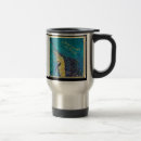 Recherche de pelerins tasses Poissons