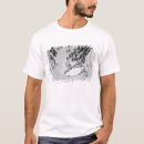 Zoek naar guggenheim kleding Artistiek