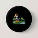 Zoek naar vissen buttons Familie