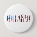 Recherche de gouvernement américain badges Président
