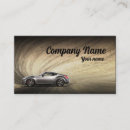 Recherche de voiture de course cartes visite Moteur
