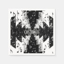 Recherche de note de musique serviettes Musical