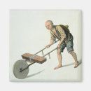 Recherche de commandant magnets Georges