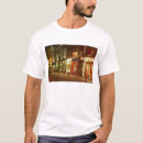 Recherche de soho tshirts Royaume uni