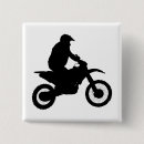 Recherche de masculin badges Sport