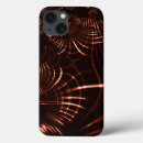 Recherche de griffes iphone coques Brun